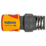 HOZELOCK 2065 AquaStop Connector