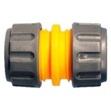 HOZELOCK 2100 Hose Repair Connector - Obbo.SG