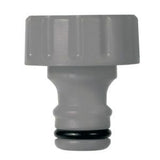 HOZELOCK 2169 Inlet Adaptor