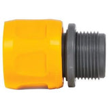 HOZELOCK 2170 Flat Hose & Spiral Hose Adaptor - Obbo.SG