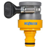 HOZELOCK 2176 Round Tap Connector - Obbo.SG
