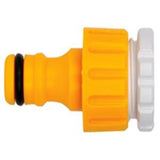 HOZELOCK 2184 Threaded Tap Connector - Obbo.SG