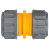 HOZELOCK 2200 Hose Repair Connector