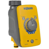 HOZELOCK 2212 Sensor Controller Water Timer - Obbo.SG