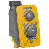 HOZELOCK 2214 Sensor Controller Plus Water Timer - Obbo.SG