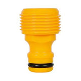 HOZELOCK 2289 Adaptor - Obbo.SG