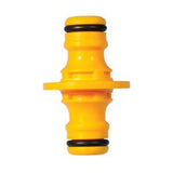 HOZELOCK 2291 Double Male Connector