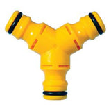 HOZELOCK 2293 Y-Connector
