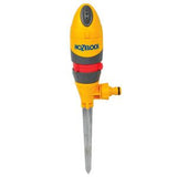 HOZELOCK 2332 Spike Geardrive Sprinkler Spike (20m¯, 10m Radius)