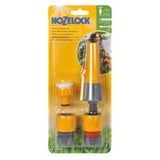 HOZELOCK 2352 Hose Fittings Set - Obbo.SG