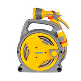 HOZELOCK 2425 Pico Reel (10mL) - Obbo.SG
