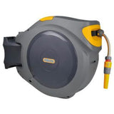 HOZELOCK 2590 Auto Reel Hose (12.5mm¯, 30mL)