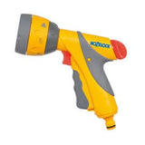 HOZELOCK 2684 Multi-Spray Plus Hose Gun