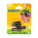 HOZELOCK 2765 Flow Control Valve - Obbo.SG