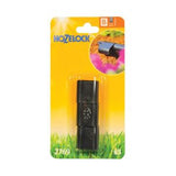 HOZELOCK 2769 End Plug