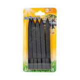 HOZELOCK 2770 Stake (13mm) - Obbo.SG