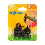 HOZELOCK 2771 Wall Clip