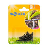 HOZELOCK 2777 T-Piece