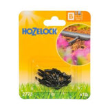 HOZELOCK 2778 Straight Connector - Obbo.SG
