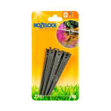 HOZELOCK 2781 Stake