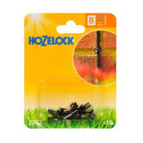 HOZELOCK 2782 Wall Clip