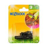 HOZELOCK 2783 Dripper