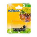 HOZELOCK 2785 End Line Dripper - Obbo.SG