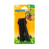 HOZELOCK 2788 End Line Adjustable Sprinkler - Obbo.SG