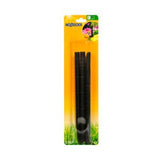 HOZELOCK 2789 High Spike