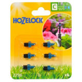 HOZELOCK 2796 Strip Micro Jet