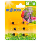 HOZELOCK 2797 Mister Micro Jet - Obbo.SG