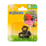 HOZELOCK 2798 360° Mini Sprinkler - Obbo.SG