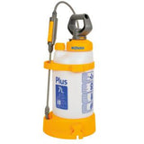 HOZELOCK 4707 Pressure Sprayer 7 Ltr (Max fill: 5 Ltr)