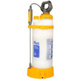HOZELOCK 4710 Pressure Sprayer 10 Ltr (Max fill: 8 Ltr) - Obbo.SG