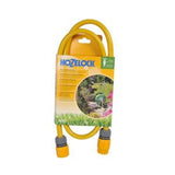 HOZELOCK 6005 Hose Connector Set (1.5mL) - Obbo.SG