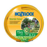 HOZELOCK 7215 Starter/Maxi-Plus Hose (15mL)