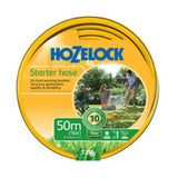 HOZELOCK 7250 Starter/Maxi-Plus Hose (50mL)