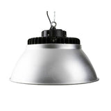 ICON LED HIGHBAY-ICON-200 - Obbo.SG