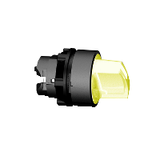 ZB5AK1353 - Obbo.SG