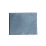 Insect Board (For Flying Insects) 20cmL x 25cmW - Obbo.SG