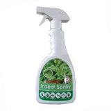 Insect Spray (500ml) - Obbo.SG