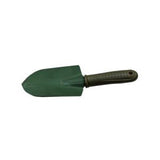 Iron Shovel (Plastic Handle) 26cmL x 8cmW