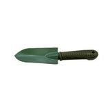 Iron Transplanter (Plastic Handle) 26cmL x 6cmW 沃德小铲