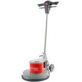 Cyclone G680 Floor Grinder - 230v/50hz - Obbo.SG