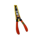 KE620 Hedge Shears (18”L)