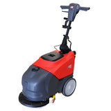 Lava 351B Scrubber/Dryer - Battery