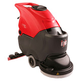 Lava 501B Scrubber/Dryer - Battery