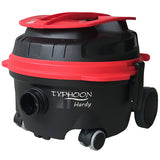 Typhoon Hardy Dry Vacuum Cleaner - 230v - Obbo.SG