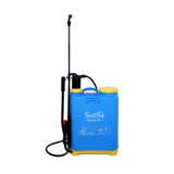 Knapsack Sprayer (16 Ltr) - Obbo.SG