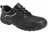 KNIGHTCLEAN SAFETY SHOES 007